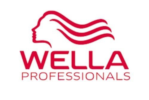 Wella Professionals Wella Professionals